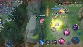 小乔吃瓜娱乐窦唯,揭秘窦唯的幕后故事