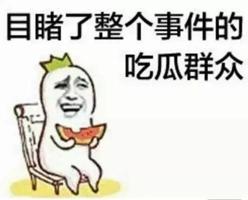娱乐吃瓜酱下载,揭秘热门下载背后的秘密