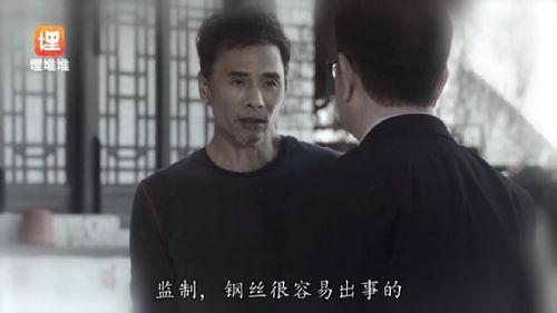 娱乐圈小说吃瓜,吃瓜群众眼中的明星风云录