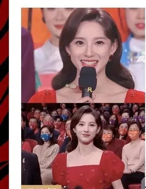 娱乐圈吃瓜小视频