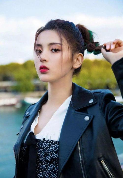 娱乐吃瓜酱 白月光,揭秘娱乐圈的甜蜜与苦涩